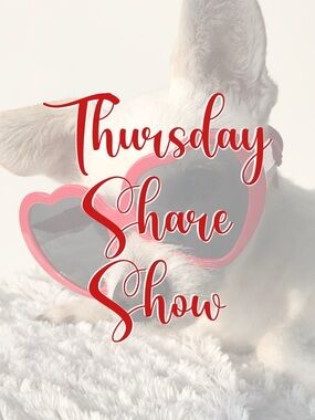 ❤️ @𝐜𝐨𝐮𝐫𝐫𝐞𝐧𝐚 𝐢𝐬 𝐋𝐈𝐕𝐄 ✨